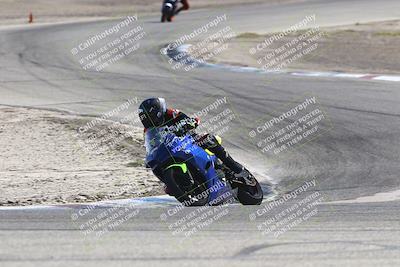 media/Oct-06-2025-2WTD (Mon) [[90522c3a0b]]/B Group/220pm (Off Ramp)/